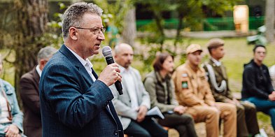 Wójt Gminy Kolno z podwyżką wynagrodzenia-48956