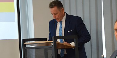 Starosta Kolneński otrzymał podwyżkę wynagrodzenia-48917