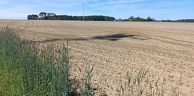 W gminie podniesiono podatki od nieruchomości-48962