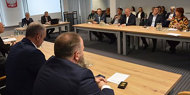 Jakie opłaty czekają kierowców w Kolnie w 2026 roku?-48998