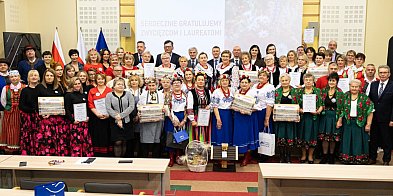 Finał III edycji konkursu „Dookoła Koła” rozstrzygnięty-49178