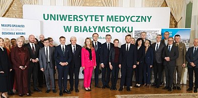 Blisko miliard złotych na strategiczną inwestycję-49175