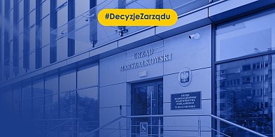 Przedszkole i Żłobek „Bajkowy Świat” w Kolnie z dotacją-49460