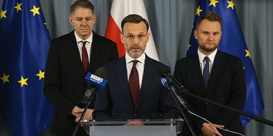 Podlaskie/ Ruszył nabór wniosków o dopłaty z FRPA-49647