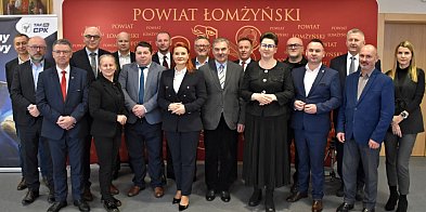 Duda: Kolej będzie bardziej ekologiczna-49695