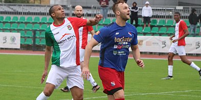 Reinaldo Melão zakończył karierę piłkarską-49755