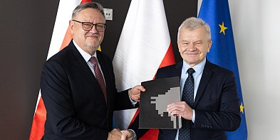 100 tys. zł dla miasta Kolno-49788