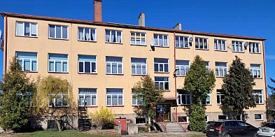 Dodatkowe wsparcie dla szkół i OSP-49929