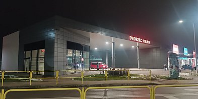 Czy władze powiatu ignorują mieszkańców?-49977