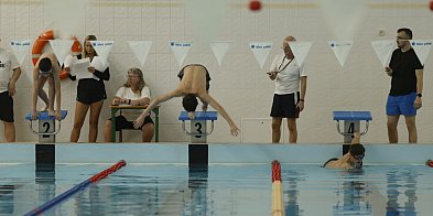 Mikołajkowe Zawody Pływackie w Kolnie (wyniki i fotorelacja)-50028