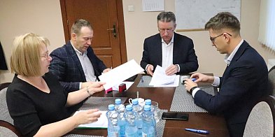 Ważna informacja dla mieszkańców-50088