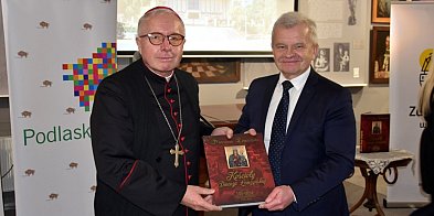 Kościoły Diecezji Łomżyńskiej-50112