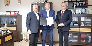 Kolno: Porozumienie podpisane-50145