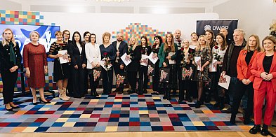 Trzecia edycja konkursu „Nagradzamy NGO”-50154