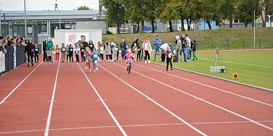 Kolejny konkurs na zadania sportowe w Kolnie-50283