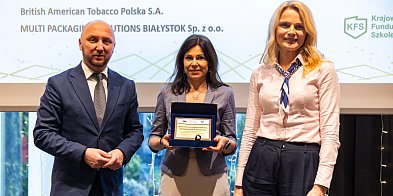 Jubileuszowa edycja konkursu rozstrzygnięta-50352