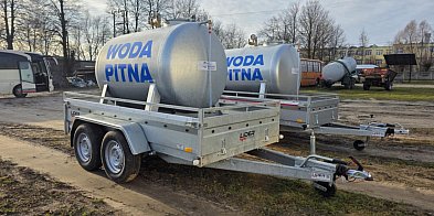 Grabowo: Program Ochrony Ludności i Obrony Cywilnej-50458