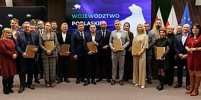 Miliony na innowacje w Podlaskiem-50425