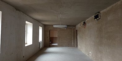 Co słychać w Dworze Wagów w Grabowie?-50494