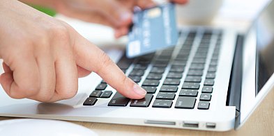 Zmieniasz numer konta lub adres - powiadom o tym ZUS!-50497