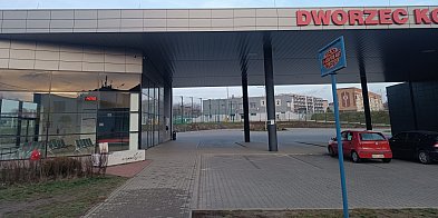 Koniec kursów z Kolna do Gietek i Lachowa-50611