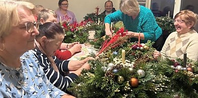 Rozpoczęła się realizacja projektu LOWE-50662