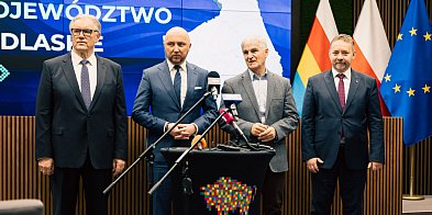 Adam Byglewski powołany na prokurenta PKS NOVA-50794