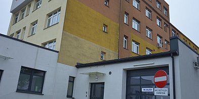 Histeroskop oraz resectoskop w kolneńskim szpitalu-50800