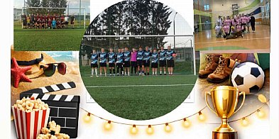 GKS Grabowo: Podsumowanie 2025 i spojrzenie w przyszłość-50821