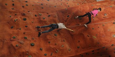 KOKiS: ferie zimowe na sportowo-50959