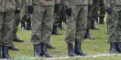 Kwalifikacja wojskowa 2026 w Podlaskiem-51079