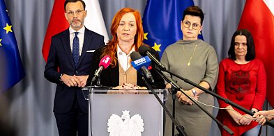 Asystent osobisty w powiecie kolneńskim-51073