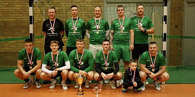 Za nami ostatnia kolejka halówki (fotorelacja)-51094