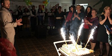 Jak bawili się seniorzy w Borkowie (fotorelacja)-51145