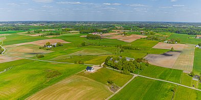 Nasz sołtys jest NAJLEPSZY – konkurs wojewódzki