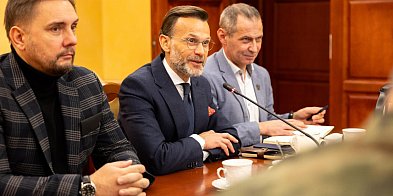 Schroniska w regionie dostosowane do temperatur