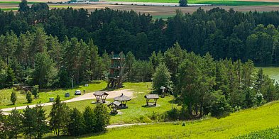 Fundusz sołecki – konkurs na najlepszą inicjatywę