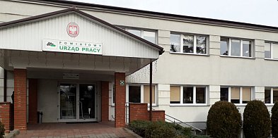 Można składać wnioski na prace interwencyjne