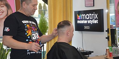 WOŚP w Kolnie nie zagra