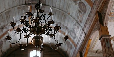 Podlaskie/ Rozpoczął się konkurs na ...