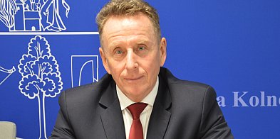 Poznaliśmy stanowisko władz powiatu