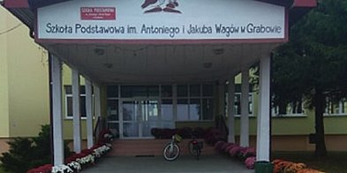 Lokalna sieć komputerowa (LAN) w szkołach