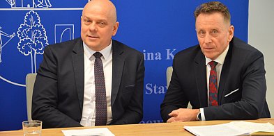 Czy jest szansa na naprawę sytuacji?