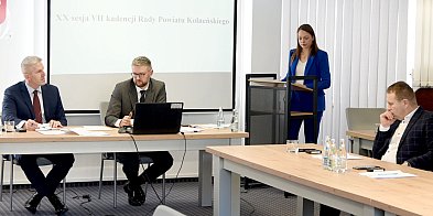 Przedłużenie zawieszenia oddziału chirurgicznego