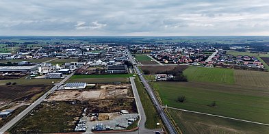 Gdzie jest najwyższe bezrobocie w regionie?