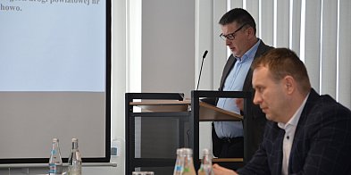 Kulągowski: Utrzymanie jest niezasadne