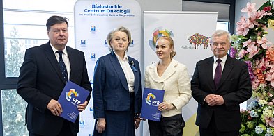 66 mln zł pożyczek mają dostać cztery szpitale na ...