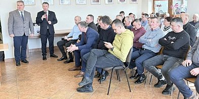 Została połączona z obchodami Dnia Sołtysa