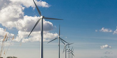 Co dalej z wiatrakami w gminie Turośl?