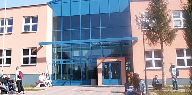 Projekt obejmuje sześć lokalizacji